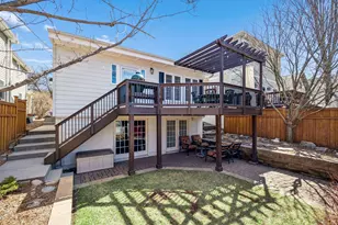 5204 Abbott Ave S, Minneapolis, MN 55410 - Photo 46