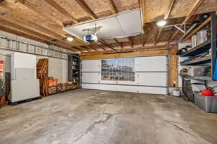 5204 Abbott Ave S, Minneapolis, MN 55410 - Photo 54