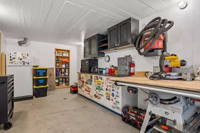 5204 Abbott Avenue S, Minneapolis, MN 55410 - Photo 48