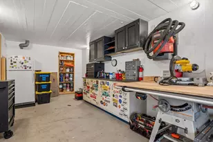 5204 Abbott Ave S, Minneapolis, MN 55410 - Photo 48