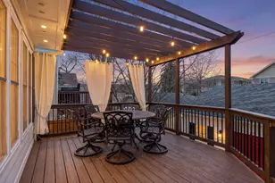 5204 Abbott Ave S, Minneapolis, MN 55410 - Photo 50