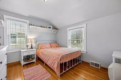 5204 Abbott Avenue S, Minneapolis, MN 55410 - Photo 36