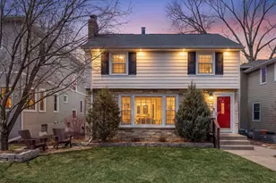 5204 Abbott Ave S, Minneapolis, MN 55410 - Photo 2