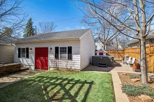 5204 Abbott Ave S, Minneapolis, MN 55410 - Photo 54