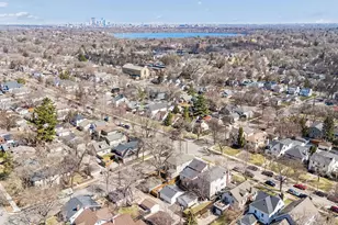 5204 Abbott Ave S, Minneapolis, MN 55410 - Photo 64