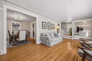 5204 Abbott Ave S, Minneapolis, MN 55410 - Photo 10