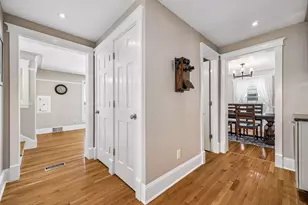 5204 Abbott Ave S, Minneapolis, MN 55410 - Photo 24