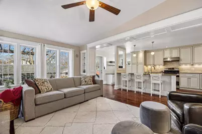 5204 Abbott Avenue S, Minneapolis, MN 55410 - Photo 20