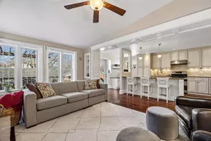 5204 Abbott Ave S, Minneapolis, MN 55410 - Photo 20