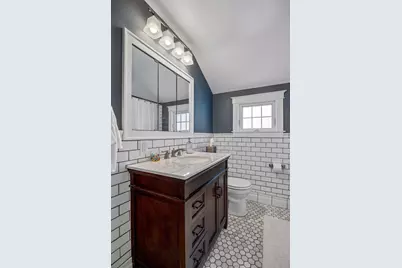 5204 Abbott Avenue S, Minneapolis, MN 55410 - Photo 32