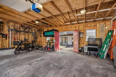 5204 Abbott Avenue S, Minneapolis, MN 55410 - Photo 56