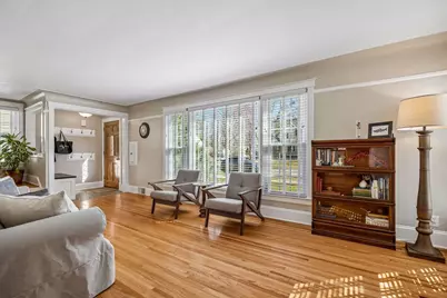 5204 Abbott Avenue S, Minneapolis, MN 55410 - Photo 6