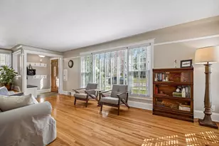 5204 Abbott Ave S, Minneapolis, MN 55410 - Photo 6