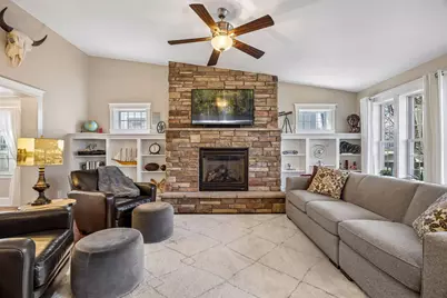 5204 Abbott Avenue S, Minneapolis, MN 55410 - Photo 12