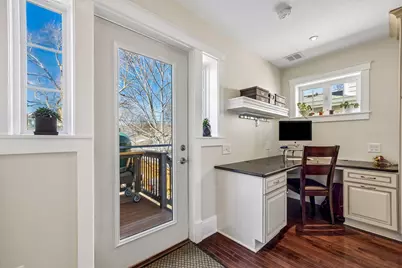 5204 Abbott Avenue S, Minneapolis, MN 55410 - Photo 6