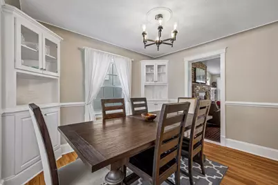 5204 Abbott Avenue S, Minneapolis, MN 55410 - Photo 12