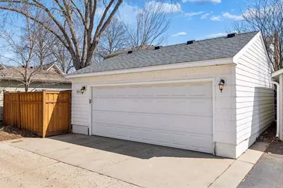 5204 Abbott Avenue S, Minneapolis, MN 55410 - Photo 58