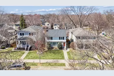 5204 Abbott Avenue S, Minneapolis, MN 55410 - Photo 60