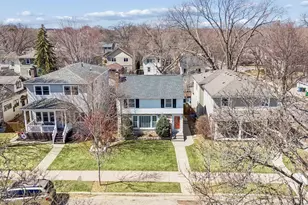 5204 Abbott Ave S, Minneapolis, MN 55410 - Photo 60