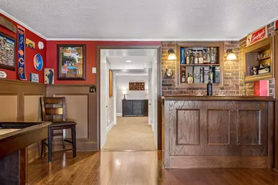 5204 Abbott Avenue S, Minneapolis, MN 55410 - Photo 42