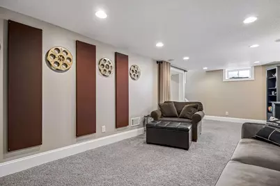 5204 Abbott Avenue S, Minneapolis, MN 55410 - Photo 40