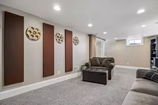 5204 Abbott Ave S, Minneapolis, MN 55410 - Photo 40