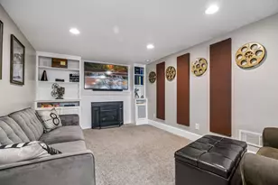 5204 Abbott Ave S, Minneapolis, MN 55410 - Photo 38