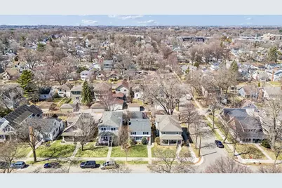 5204 Abbott Avenue S, Minneapolis, MN 55410 - Photo 62