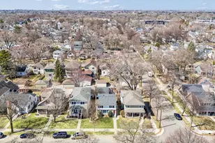 5204 Abbott Ave S, Minneapolis, MN 55410 - Photo 62