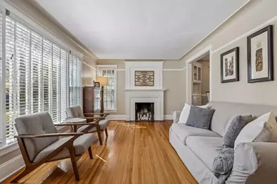 5204 Abbott Avenue S, Minneapolis, MN 55410 - Photo 8