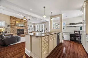 5204 Abbott Ave S, Minneapolis, MN 55410 - Photo 2