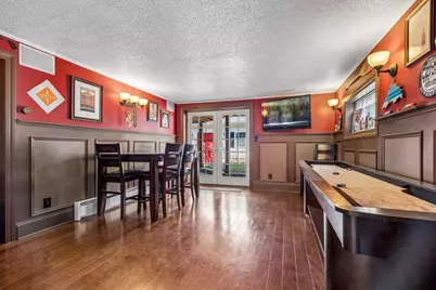 5204 Abbott Avenue S, Minneapolis, MN 55410 - Photo 40