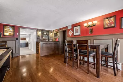 5204 Abbott Avenue S, Minneapolis, MN 55410 - Photo 38