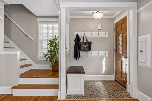 5204 Abbott Ave S, Minneapolis, MN 55410 - Photo 4