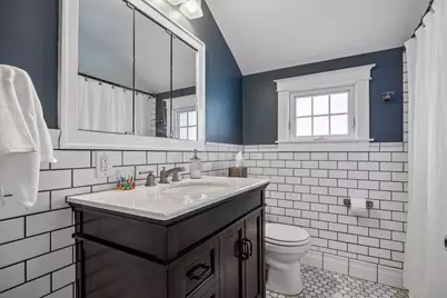 5204 Abbott Avenue S, Minneapolis, MN 55410 - Photo 34