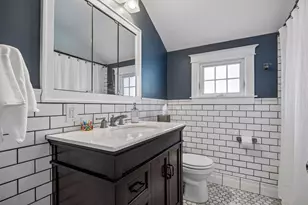 5204 Abbott Ave S, Minneapolis, MN 55410 - Photo 34