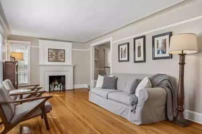 5204 Abbott Avenue S, Minneapolis, MN 55410 - Photo 20