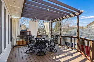 5204 Abbott Ave S, Minneapolis, MN 55410 - Photo 52