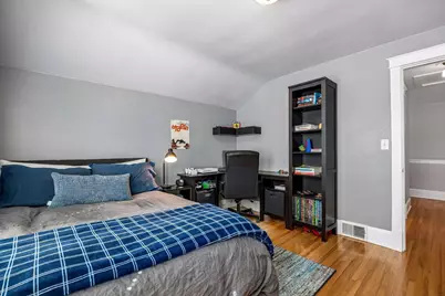 5204 Abbott Avenue S, Minneapolis, MN 55410 - Photo 30