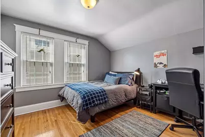 5204 Abbott Avenue S, Minneapolis, MN 55410 - Photo 32