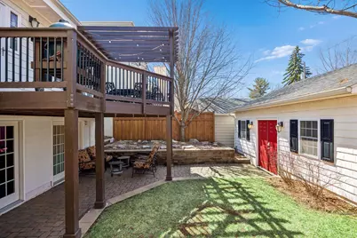 5204 Abbott Avenue S, Minneapolis, MN 55410 - Photo 48
