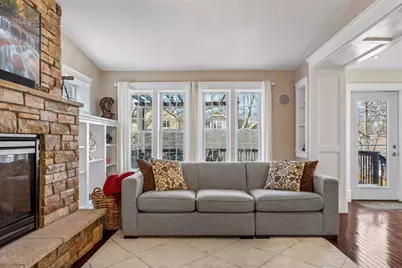 5204 Abbott Avenue S, Minneapolis, MN 55410 - Photo 14