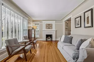 5204 Abbott Ave S, Minneapolis, MN 55410 - Photo 16