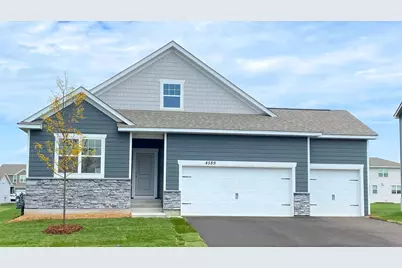 17250 Dimension Avenue, Lakeville, MN 55044 - Photo 1