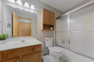 1502 Carriage Cir, Faribault, MN 55021 - Photo 22