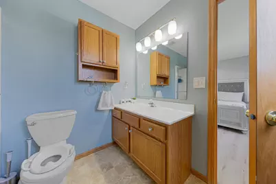 1502 Carriage Circle, Faribault, MN 55021 - Photo 26