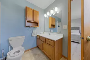 1502 Carriage Cir, Faribault, MN 55021 - Photo 26