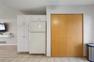 1502 Carriage Cir, Faribault, MN 55021 - Photo 20