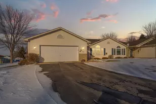 1502 Carriage Cir, Faribault, MN 55021 - Photo 1