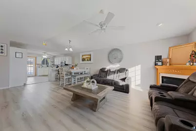 1502 Carriage Circle, Faribault, MN 55021 - Photo 12